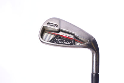 Used Titleist 710 AP1 Single 8-Iron - Right-Handed - Regular Flex-Next Round