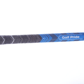 Fujikura Ventus Blue Velocore Driver Shaft-Next Round