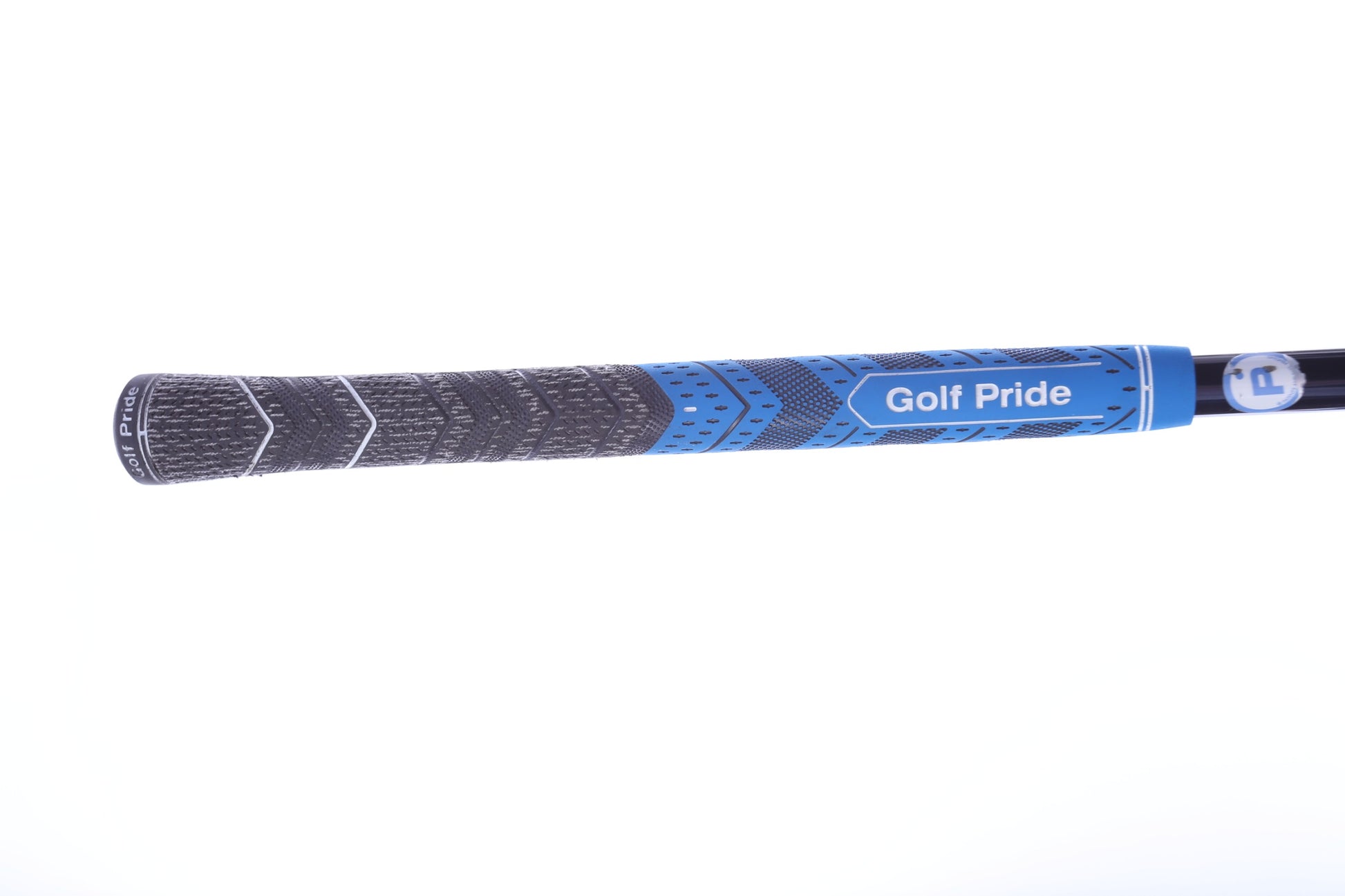 Fujikura Ventus Blue Velocore Driver Shaft-Next Round