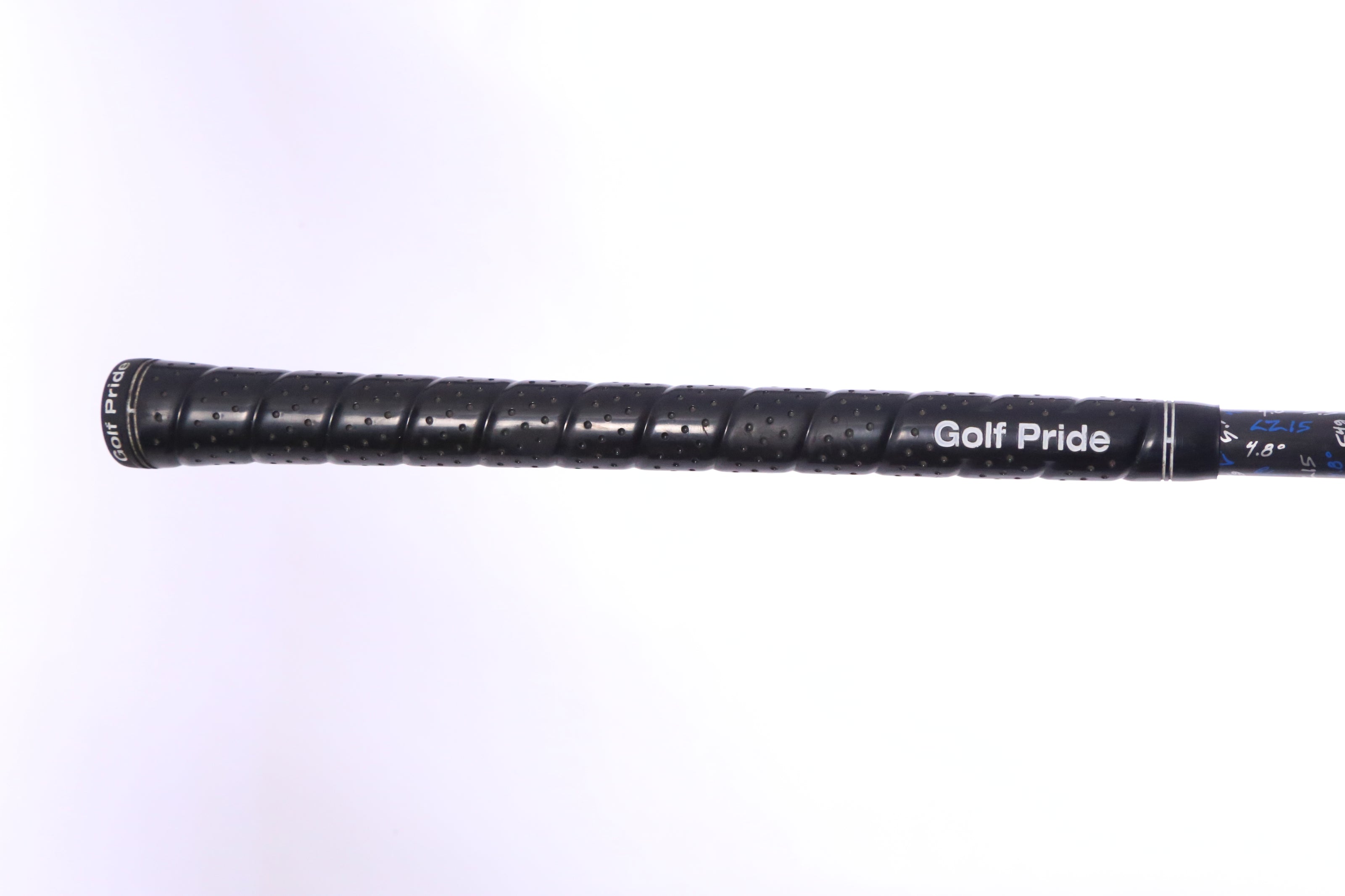 Used Titleist 915 F 3-Wood - Right-Handed - 15 Degrees - Regular Flex-Next Round