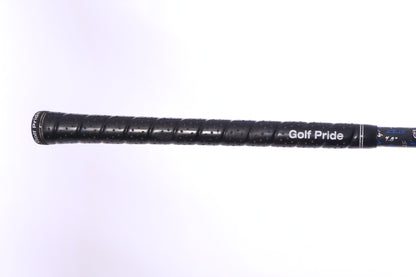 Used Titleist 915 F 3-Wood - Right-Handed - 15 Degrees - Regular Flex-Next Round