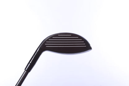 Used Callaway Big Bertha V Series 7-Wood - Right-Handed - 22 Degrees - Ladies Flex-Next Round