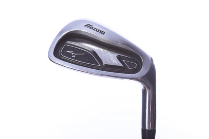 Used Mizuno JPX 800 Pro Single 8-Iron - Right-Handed - Stiff Flex-Next Round