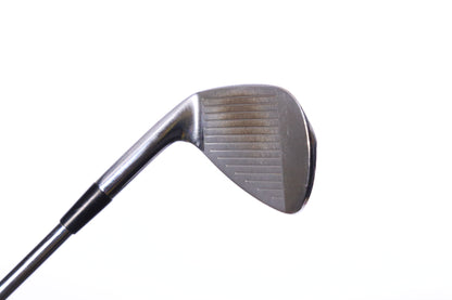 Used Mizuno MP 59 Single 9-Iron - Right-Handed - Stiff Flex-Next Round