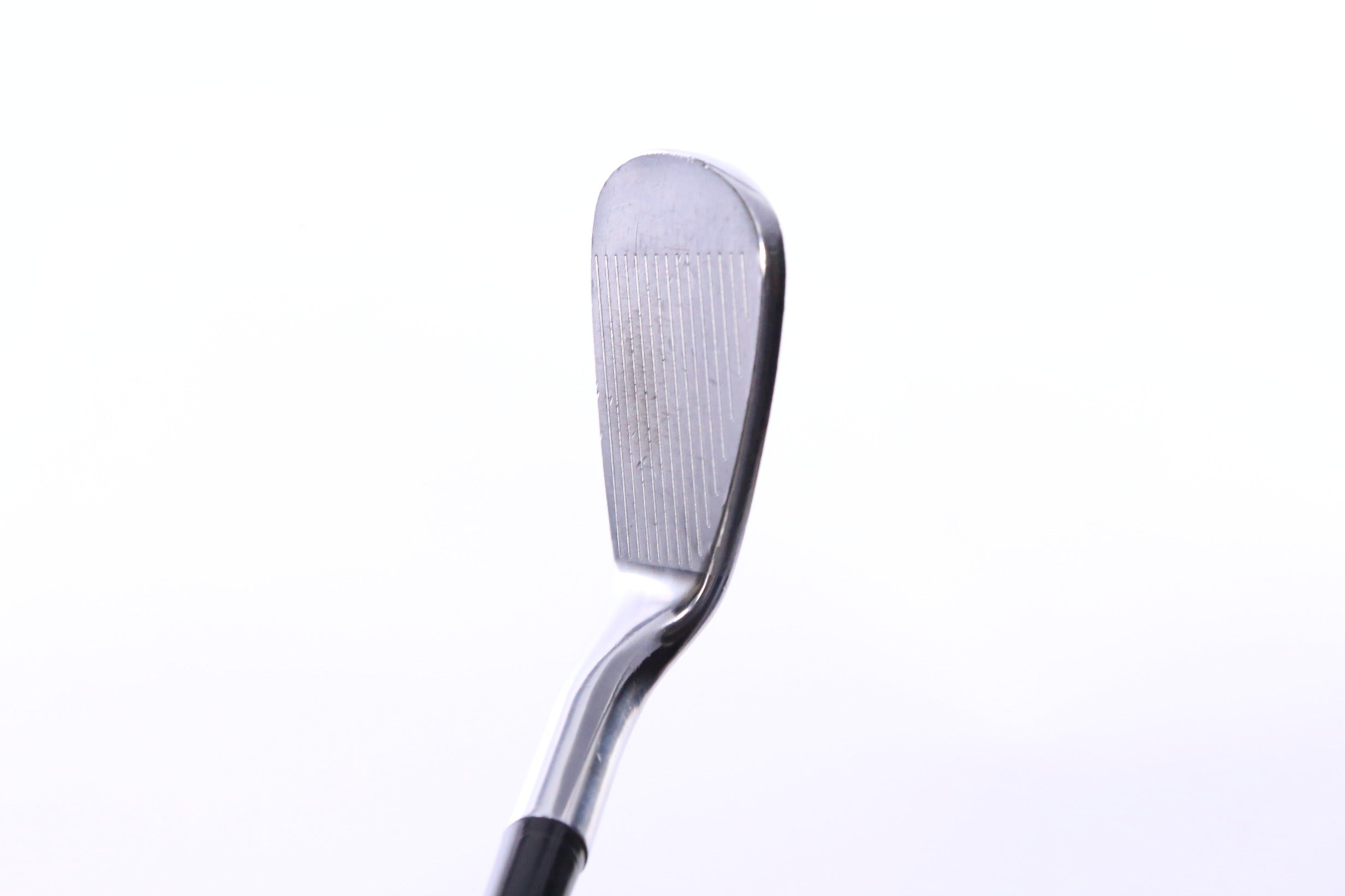 Used TaylorMade P760 Pitching Wedge - Right-Handed - 47 Degrees - Stiff Flex