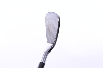 Used TaylorMade P760 Pitching Wedge - Right-Handed - 47 Degrees - Stiff Flex