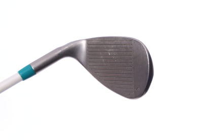 Used Ping 2015 Rhapsody Sand Wedge - Right-Handed - 54 Degrees - Ladies Flex-Next Round