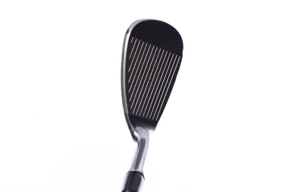 Used Callaway Apex Pro 16 Pitching Wedge - Left-Handed - 46 Degrees - Stiff Flex-Next Round