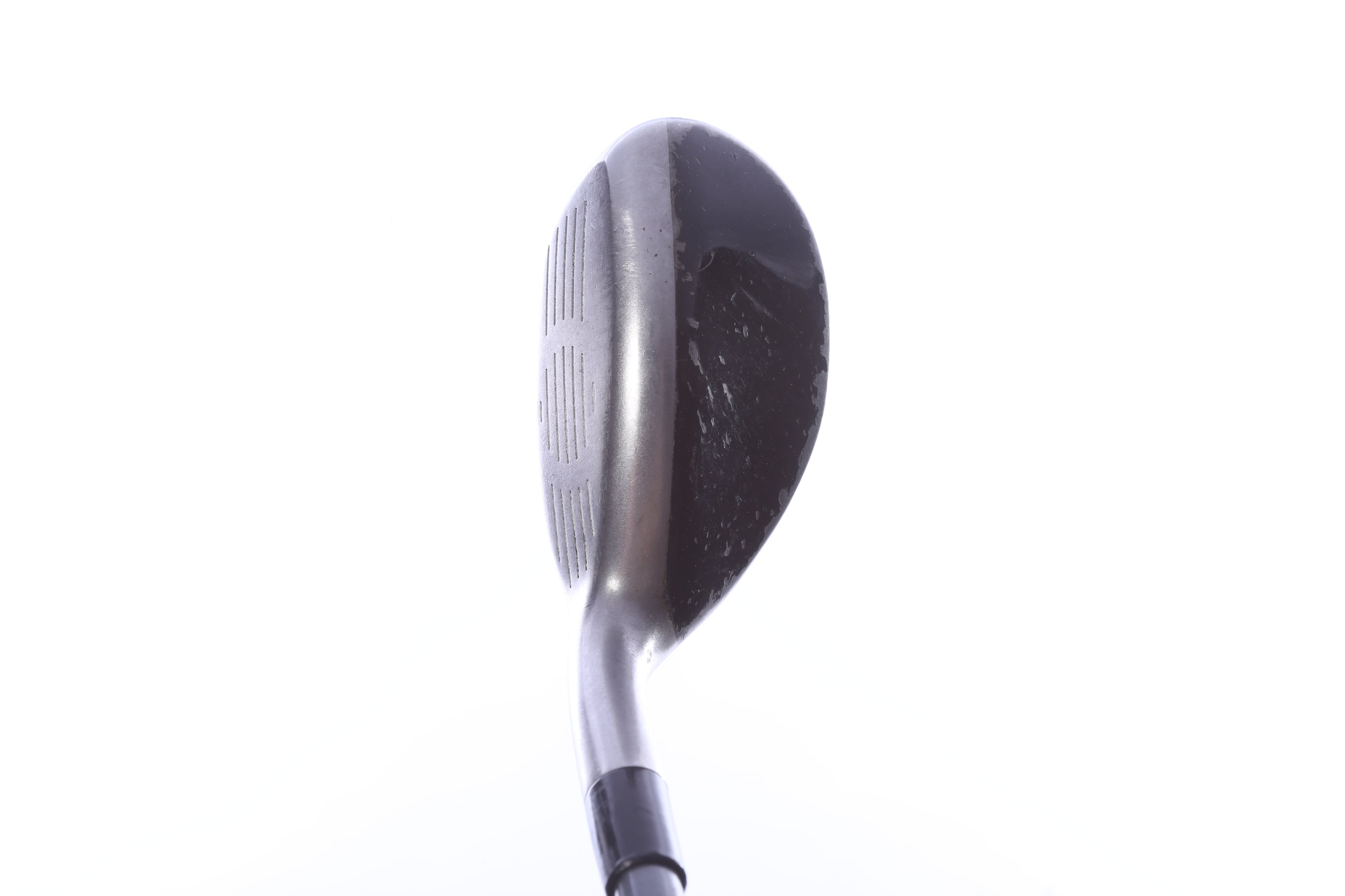 Used Ping G5 3H Hybrid - Right-Handed - 19 Degrees - Regular Flex-Next Round