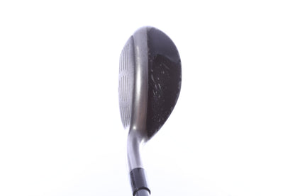 Used Ping G5 3H Hybrid - Right-Handed - 19 Degrees - Regular Flex-Next Round