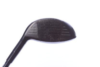 Used Cleveland Classic XL 3-Wood - Right-Handed - 15 Degrees - Stiff Flex-Next Round