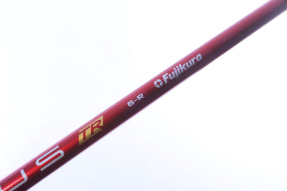Used Fujikura Ventus Red Velocore Fairway Wood Shaft Regular Flex Graphite - 40 in - No Adapter-Next Round