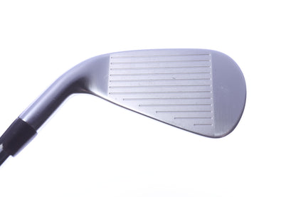 Used Titleist 2025 U 505 Single Utility 3-Iron - Right-Handed - Stiff Flex