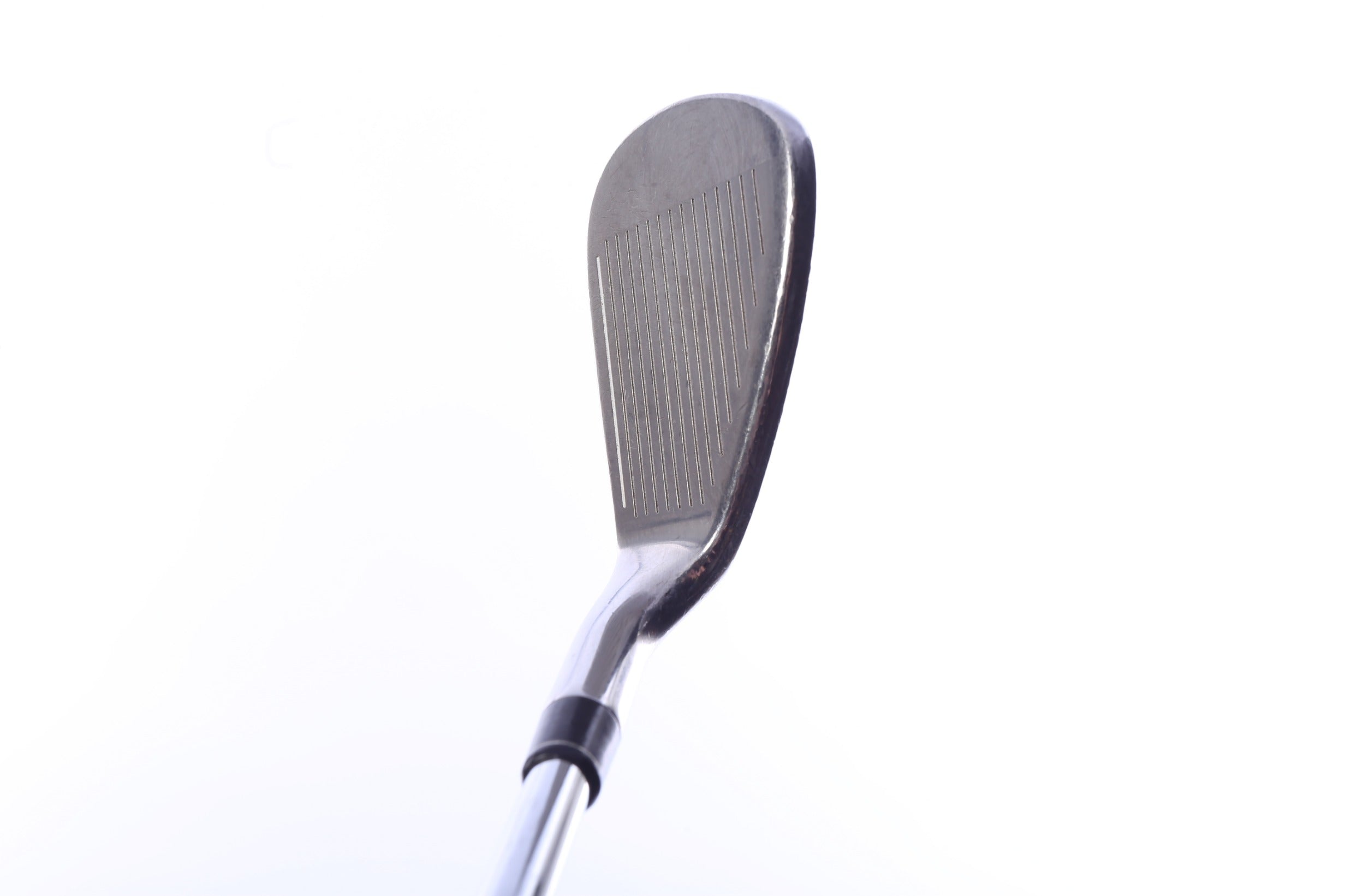 Used TaylorMade M4 Approach Wedge - Right-Handed - 49 Degrees - Stiff Flex