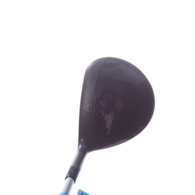 Used Callaway Paradym 7-Wood - Right-Handed - 20 Degrees - Ladies Flex-Next Round