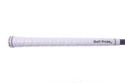 Used Ping G430 MAX Driver - 9 Degrees - Stiff Flex Ping Alta CB - Right-Handed