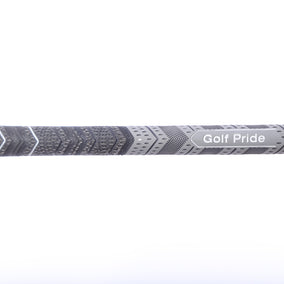 Used PXG 0311 P GEN2 Xtreme Dark Single 6-Iron - Right-Handed - Stiff Flex-Next Round