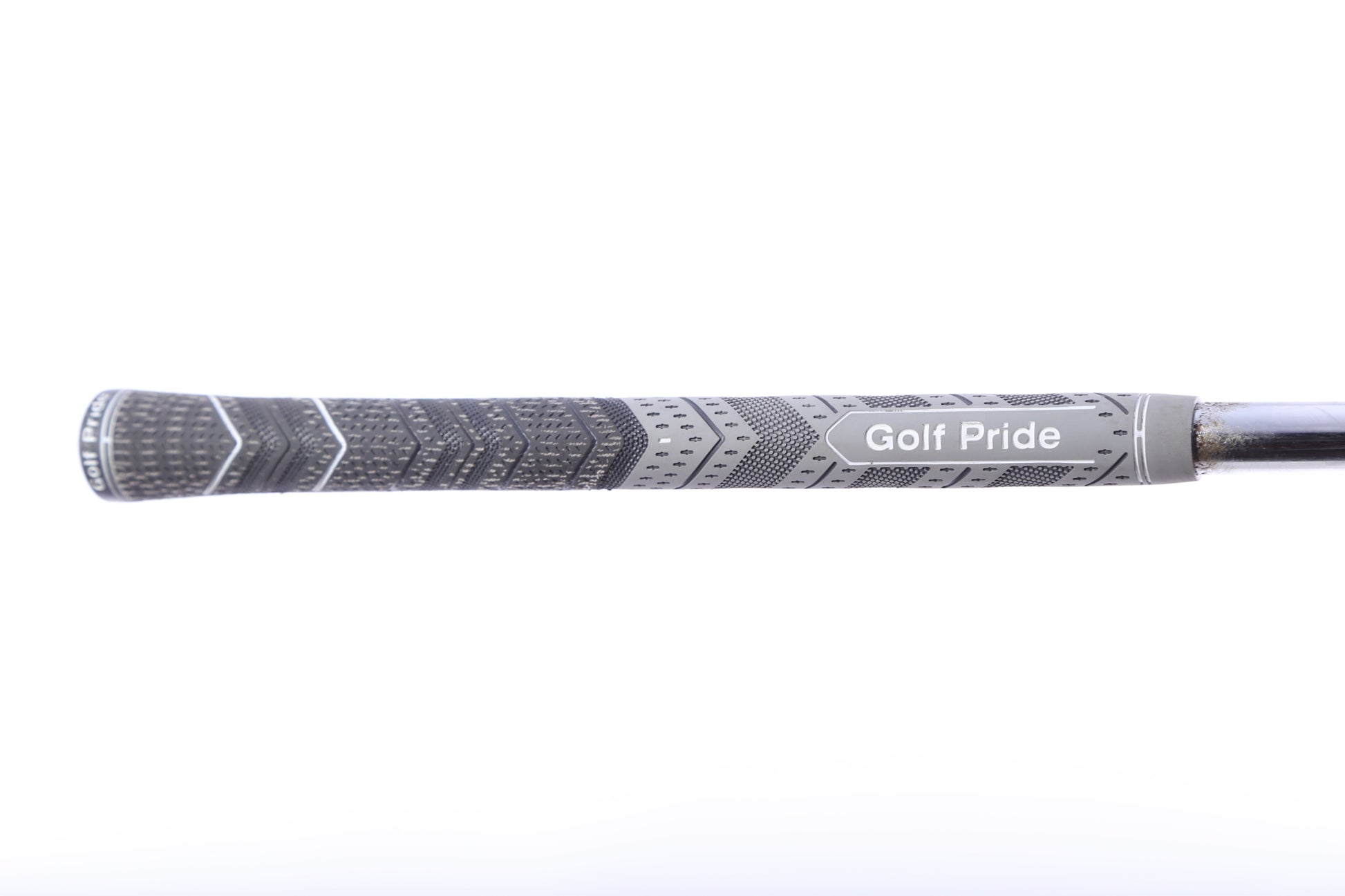 Used PXG 0311 P GEN2 Xtreme Dark Single 6-Iron - Right-Handed - Stiff Flex-Next Round