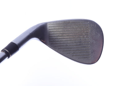 Used TaylorMade RocketBladez Approach Wedge - Right-Handed - 50 Degrees - Stiff Flex
