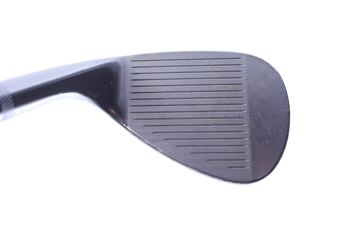 Used Titleist Vokey SM7 Tour Chrome Sand Wedge - Right-Handed - 56 Degrees - Wedge Flex
