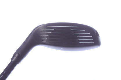 Used Ping G440 5H Hybrid - Right-Handed - 26 Degrees - Regular Flex