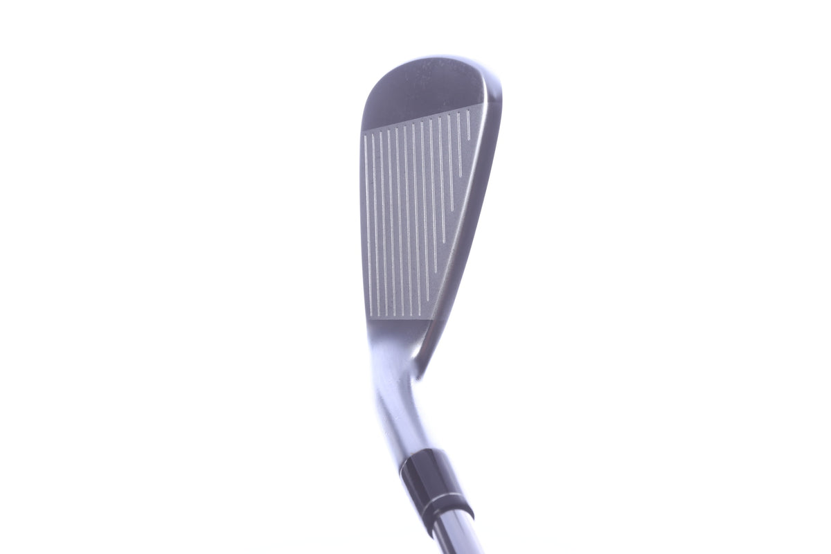 Used Callaway Apex 21 Single 5-Iron - Right-Handed - Regular Flex