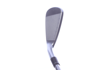 Used Callaway Apex 21 Single 5-Iron - Right-Handed - Regular Flex
