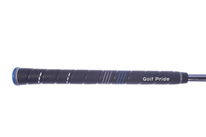 Used Titleist Vokey SM7 Tour Chrome Sand Wedge - Right-Handed - 56 Degrees - Wedge Flex-Next Round