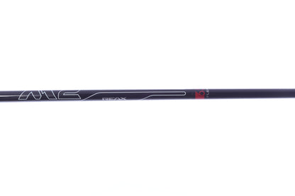 Used TaylorMade M2 3-Wood - Right-Handed - 15 Degrees - Regular Flex-Next Round