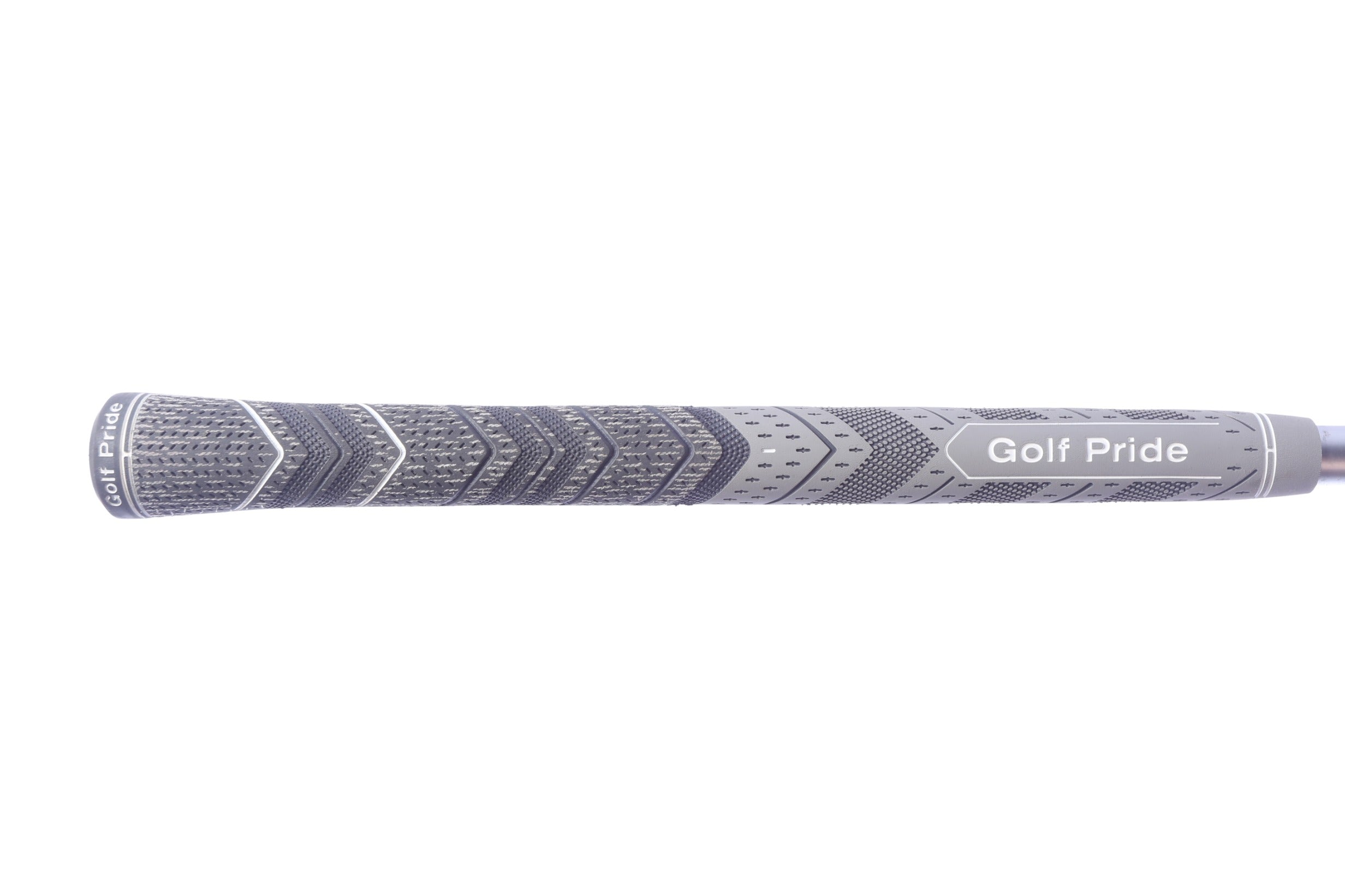 Used TaylorMade M2 2017 3HL Wood - Right-Handed - 16.5 Degrees - Ladies Flex