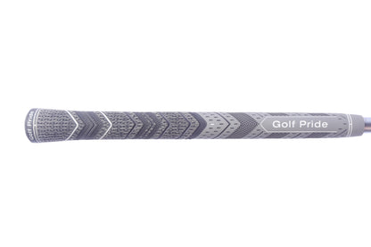Used TaylorMade M2 2017 3HL Wood - Right-Handed - 16.5 Degrees - Ladies Flex