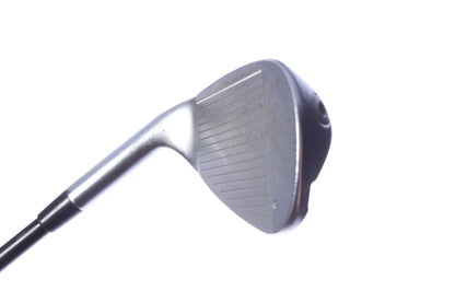 Used Ping G425 Utility Wedge - Right-Handed - 49.5 Degrees - Soft Regular Flex