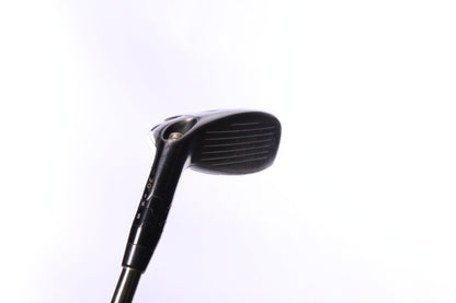 Used Callaway Epic 3H Hybrid - Right-Handed - 20 Degrees - Stiff Flex-Next Round