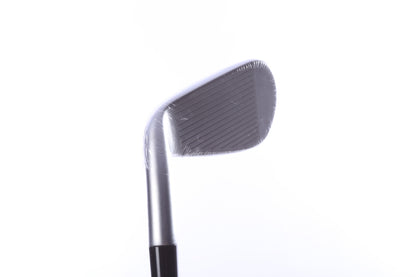 Used TaylorMade 2023 P770 Single 8-Iron - Right-Handed - Regular Flex-Next Round