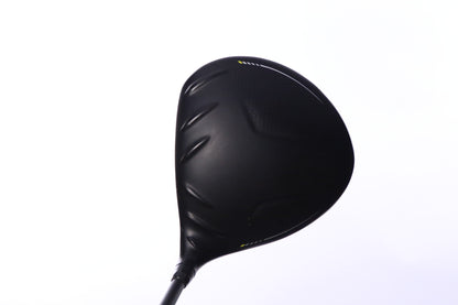 Used Ping G430 MAX Driver - 12 Degrees - Seniors Flex Aldila NV - Right-Handed-Next Round