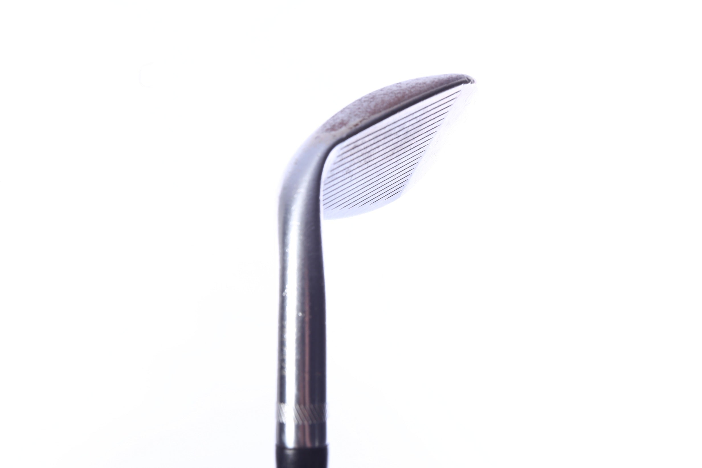 Used Titleist Vokey SM7 Tour Chrome Sand Wedge - Right-Handed - 54 Degrees - Wedge Flex