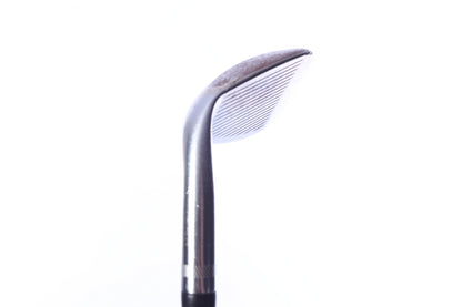 Used Titleist Vokey SM7 Tour Chrome Sand Wedge - Right-Handed - 54 Degrees - Wedge Flex