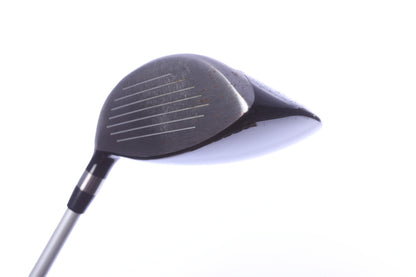 Used Performance Golf EZ7 7-Wood - Right-Handed - 25 Degrees - Seniors Flex
