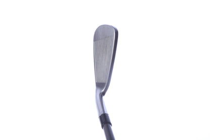 Used PXG 0311 XP GEN6 Single 6-Iron - Right-Handed - Regular Flex-Next Round