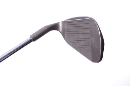 Used Ping Eye 2 Gorge Sand Wedge - Right-Handed - 56 Degrees - Wedge Flex
