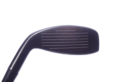 Used Callaway Epic Flash Star 5H Hybrid - Right-Handed - 24 Degrees - Regular Flex-Next Round