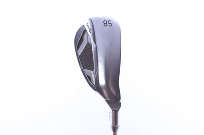 Used Ping G430 Lob Wedge - Right-Handed - 58 Degrees - Stiff Flex-Next Round