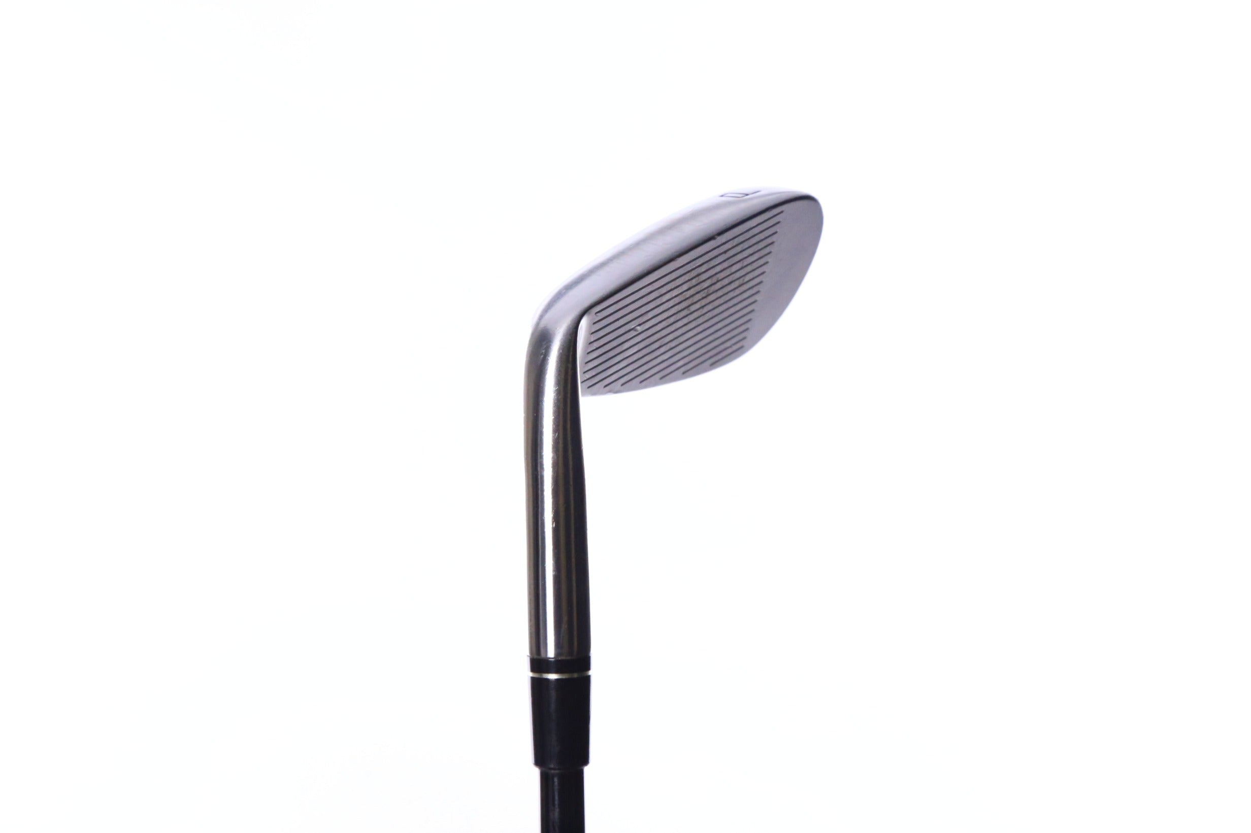 Used TaylorMade P760 Pitching Wedge - Right-Handed - 47 Degrees - Stiff Flex