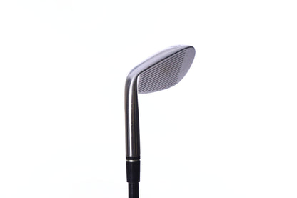 Used TaylorMade P760 Pitching Wedge - Right-Handed - 47 Degrees - Stiff Flex