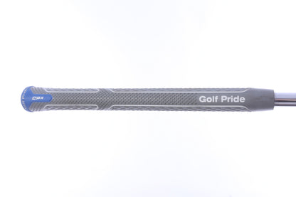 Used Titleist 2023 T350 Single 5-Iron - Right-Handed - Regular Flex-Next Round