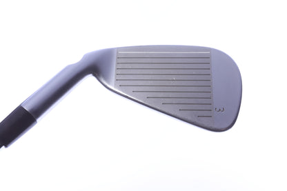 Used Ping i20 Single 3-Iron - Right-Handed - Stiff Flex-Next Round