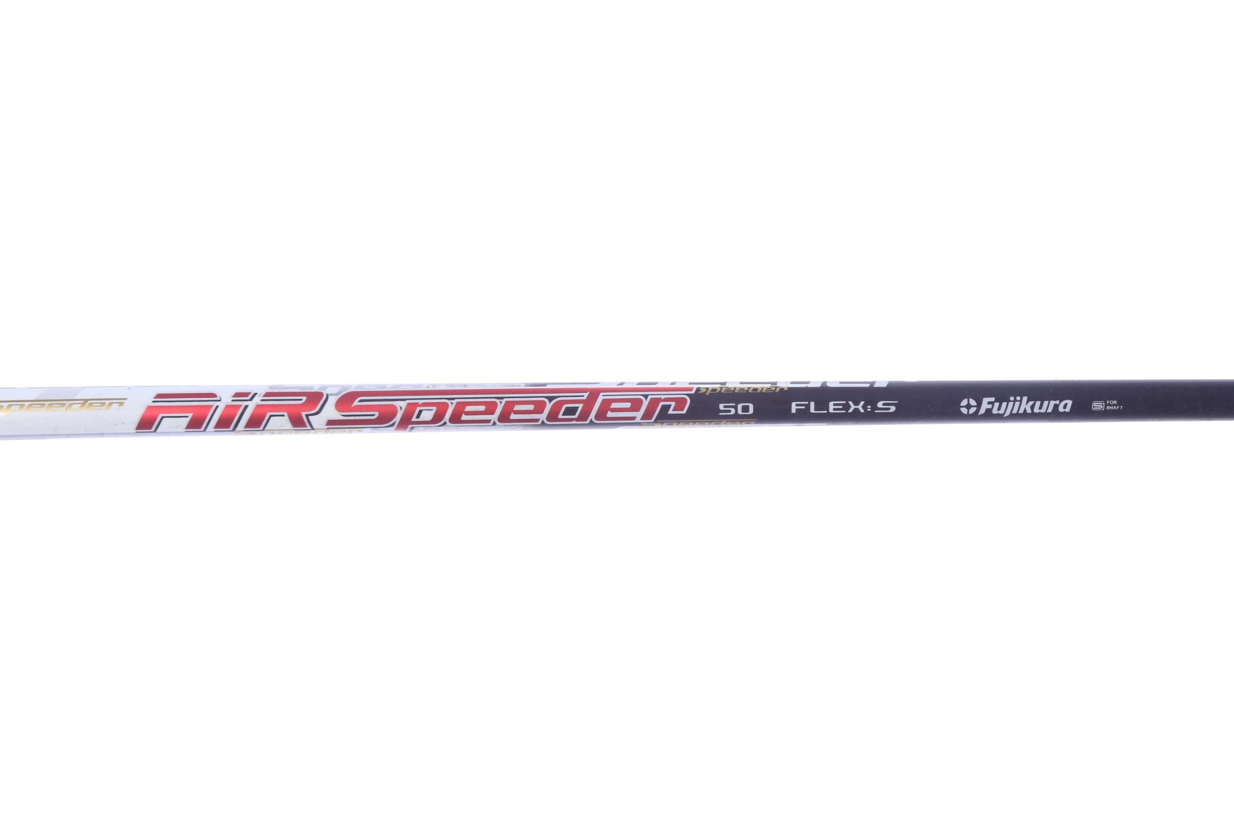 Used TaylorMade 2023 P790 Single 9-Iron - Right-Handed - Stiff Flex-Next Round