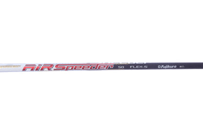 Used TaylorMade 2023 P790 Single 9-Iron - Right-Handed - Stiff Flex-Next Round