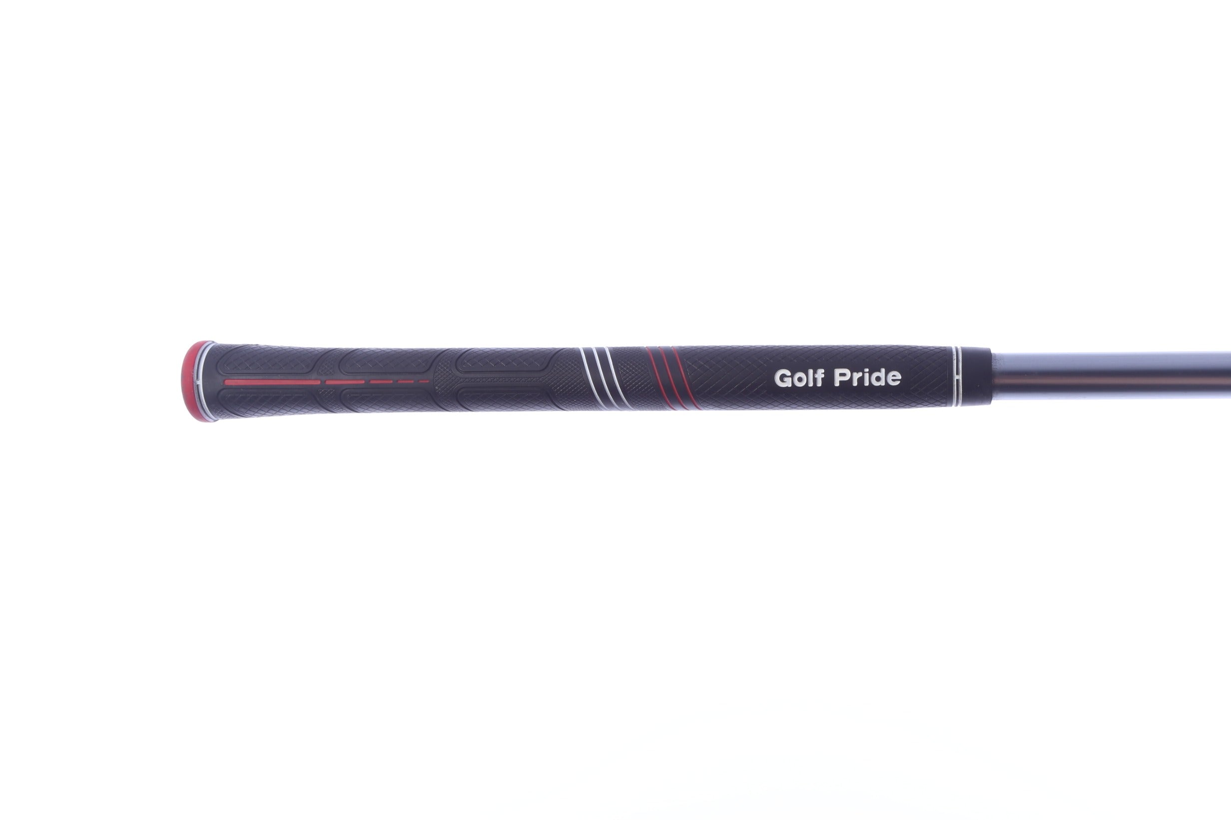 Used Callaway GBB Epic Driver - 10.5 Degrees - Regular Flex Project X HZRDUS Smoke T800 - Right-Handed
