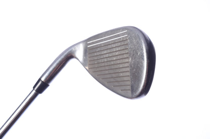 Used Callaway Rogue X Single 8-Iron - Right-Handed - Regular Flex
